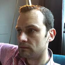 Bethany Whitehead Email & Phone Number