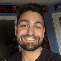 40+ "Brites" profiles