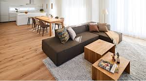 Alle angebote nur prospekte nur produkte preis aufsteigend preis absteigend. Detail Cor