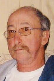 Obituary information for Robert J. "AJ" Fritz