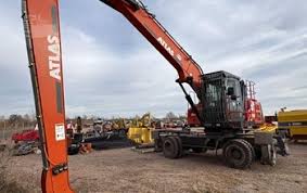 Image result for Atlas 300