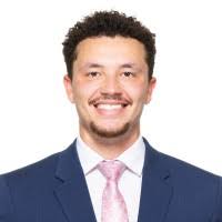 1000+ "Deonta" profiles