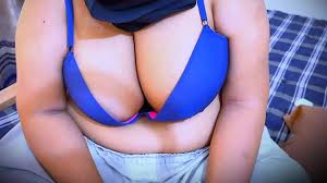 Bada Dodh Wali Bhabhi Ko Sat Devar Ki Call Record Mms Clicked