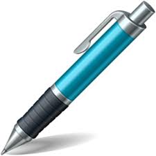 Free Pen Clipart Png, Download Free Clip Art, Free Clip Art on ...