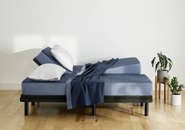 Check spelling or type a new query. 6 Best Adjustable Beds 2021 Top Rated Adjustable Mattresses