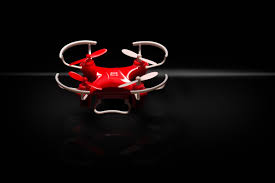Check spelling or type a new query. Oneplus Drone Dr 1 Available For Purchase