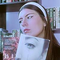 Wicked Stepmother by Axel Young