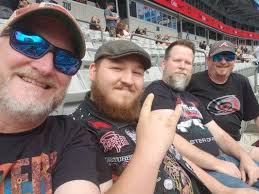 AutoZone Auto Parts, 338 George W Liles Pkwy NW, Concord, NC 28027, US