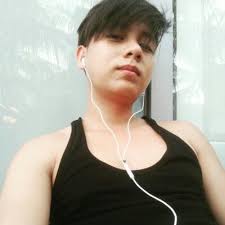 Vincent Yap (@vinceyapz)