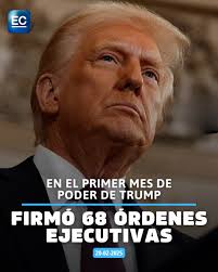 Estos programas de diversidad ha eliminado #Trump 👉  https://s.mtrbio.com/ktghotkntr