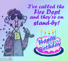 Happy Birthday Images Funny For Him Gif Https Encrypted Tbn0 Gstatic Com Images Q Tbn 3aand9gcqugdpk Mmfcji4ta Fot8e0mnxggwfljkauw Usqp Cau