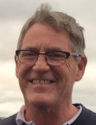 John Nelson Obituary (2017)