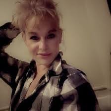 Kaycie Williams's Instagram, Twitter & Facebook