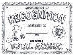 In case you don\'t find what you are looking for. Pin On Coloring Pages