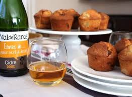 Epingle Sur Tartas Y Pasteles