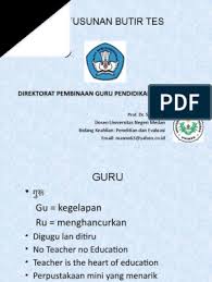 Soal psikotes pt telkomsel tahun 2019 dan jawabannya sumber : Contoh Soal Tes Pt Panasonic Studi Indonesia