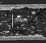 INTERACTION BETWEEN OFFSET INK AND COATED PAPER – A REVIEW ...