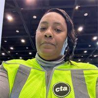 Chicago Transit Authority