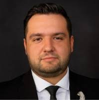 3600+ "Menchaca" profiles