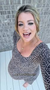 I need to see y’alls transitions to this one!!! Tag me if you try it out  💋❌, #transition #newmusic