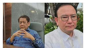 Pagtapos sa kagubot gilusad ug gi-activate sa MisOr