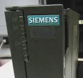🔥 SIEMENS SIMATIC S7 ET200M 6ES7 153-1AA03-0XB0