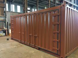 Check spelling or type a new query. How Much Does A Shipping Container Weigh In Pounds 2021 At En Mdg Sdg3d Undp Org