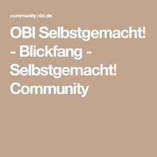 Die Obi Selbstbauanleitungen Obi Tomatenhaus Und Tomaten Haus
