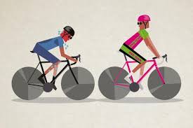 Global offensive has become a huge name in the esport world. How Much Better Are Pro Cyclists Watts Per Kg Power Output Cyclist