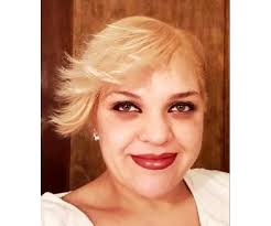 LEIGH LUGO Obituary (2017)