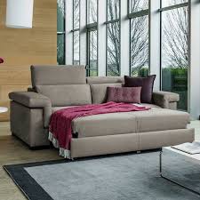Poltronesofà offre 19 modelli di divani letto, adattabili a tutte le esigenze e a tutti gli spazi. Divano Letto Poltronesofa Divano Trasformabile All Occorrenza Divanoletto
