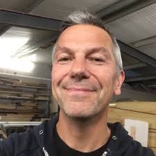 Jonathan Walter (@bark.furniture) • Instagram photos and videos