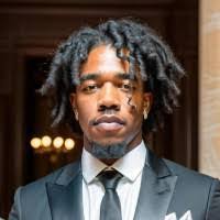 Demetrius Cobb's Instagram, Twitter & Facebook