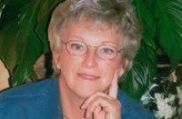 Remaking Rocketown with a Decorative Concrete Makeover