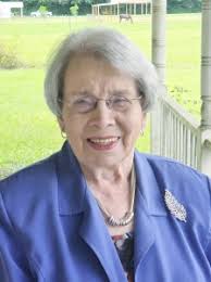 City receives Mardi Gras wreath