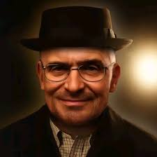 El presidente de Brasil, Luiz Inácio Lula da Silva, está “horrorizado” por  el número de muertos que dejó el martes la operación antinarco más letal de  la historia de Río de Janeiro,