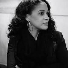 Ms Smith (@Read_Principal)