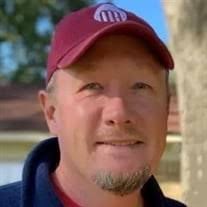 Rob Hayes Obituary (2024)