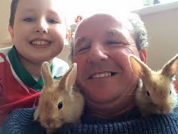 Fred Browne shared a memory.