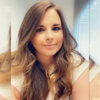 100+ "Janie" profiles