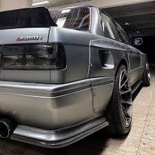 Bmw E30 M350i E30 M350i E30 Bmw E30 Touring Bmw