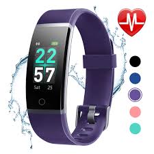 Fitness tracker | bluetooth headphones 👇 click the link in our bio to stay on top of new products! Letscom Fitness Tracker With Heart Rate Monitor Color Screen Activity Tracker Watch Ip68 Waterproof Pedometer Sleep Monitor Step Counter Calorie Counter For Kids Women Men Buy Online In India At Desertcart In Productid