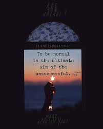 Pin On Quotes