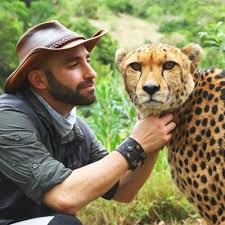 Upcoming coyote peterson events schedule & tour dates 2021. Nathaniel Peterson Contact Info Booking Agent Manager Publicist