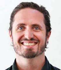 Jerry Defeo's Instagram, Twitter & Facebook