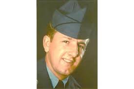 Thomas Gamble Obituary (1934