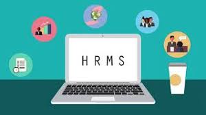 An unaided educational institution, is a class of private educational institutes in india. What Is A Human Resources Management System Hrms Netsuite