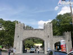 경희대 국제 n & 캠퍼스 n. 8ë²ˆì§¸ ê²½í¬ëŒ€ ê²½í¬ëŒ€í•™êµ ì„œìš¸ìº í¼ìŠ¤íˆ¬ì–´ êµ­ì œìº í¼ìŠ¤