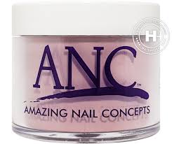 Igel dip & dap powders; Anc Dip Powder Rosewood 2oz