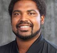 Jonathan Ogden: Age, Net Worth, Relationships & Biography